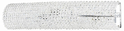 Накладной светильник Lightstar Monile 704634 400_400_3089150